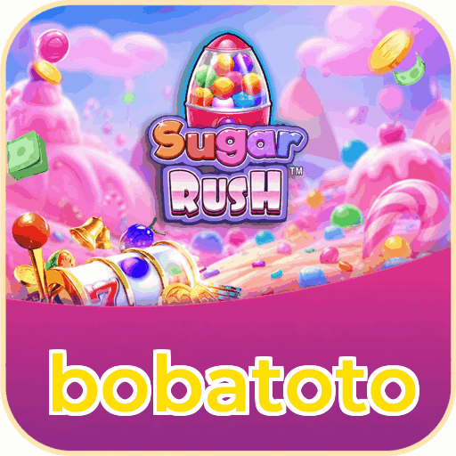 bobatoto