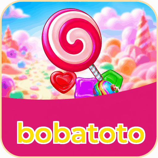 bobatoto APK Indonesia - Panduan Lengkap dan Tutorial