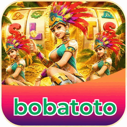 bobatoto APK Indonesia - Panduan Lengkap dan Tutorial