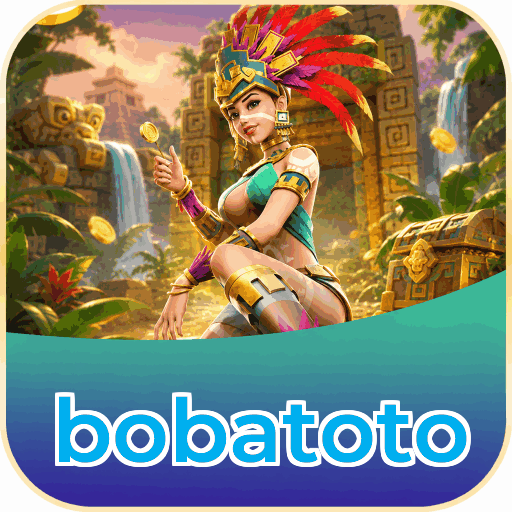 bobatoto