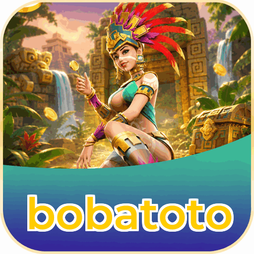 bobatoto