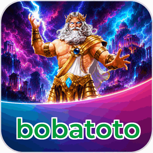 bobatoto
