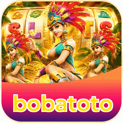 bobatoto