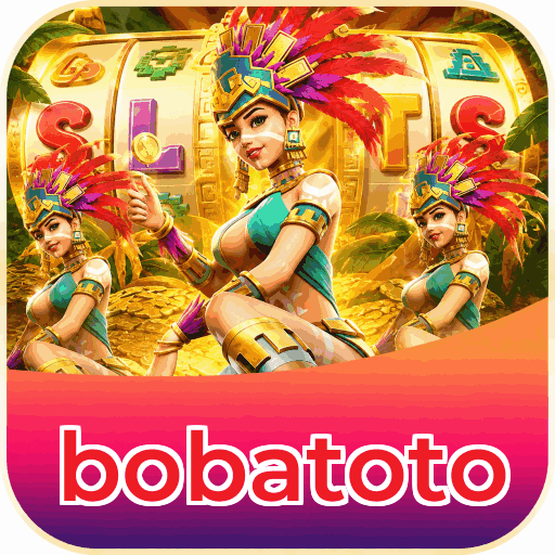 bobatoto