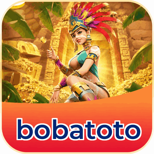 bobatoto