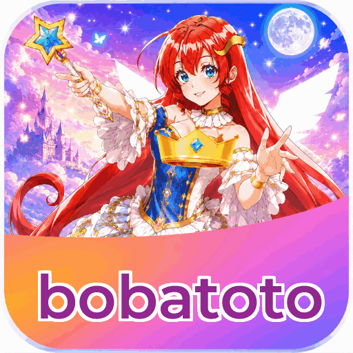 bobatoto