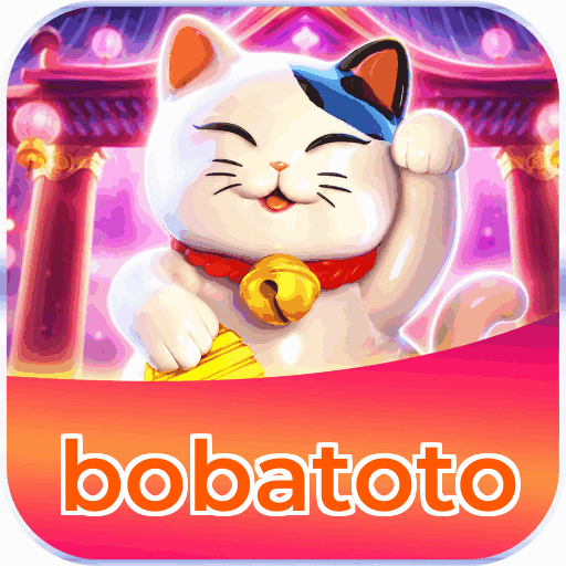 bobatoto