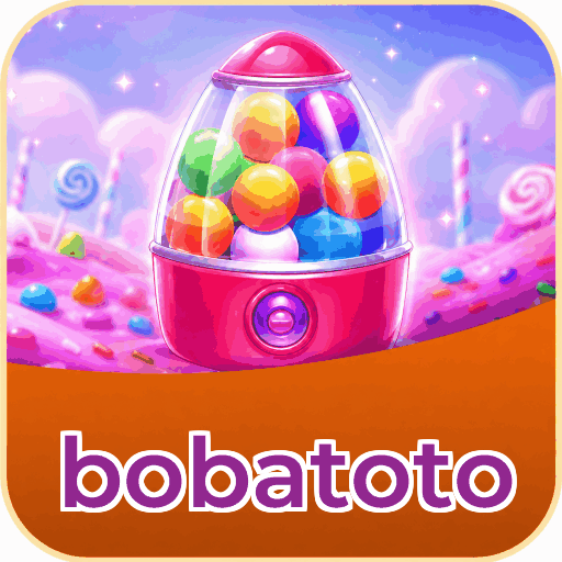 bobatoto APK Indonesia - Panduan Lengkap dan Tutorial