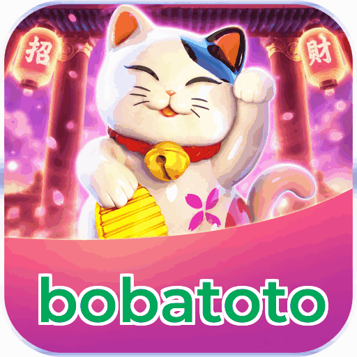 bobatoto APK Indonesia - Panduan Lengkap dan Tutorial