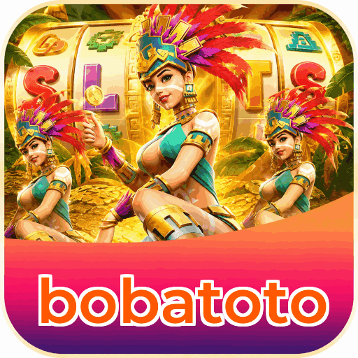 bobatoto