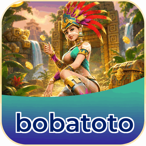 bobatoto APK Indonesia - Panduan Lengkap dan Tutorial