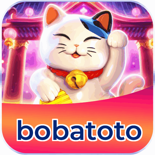 bobatoto APK Indonesia - Panduan Lengkap dan Tutorial