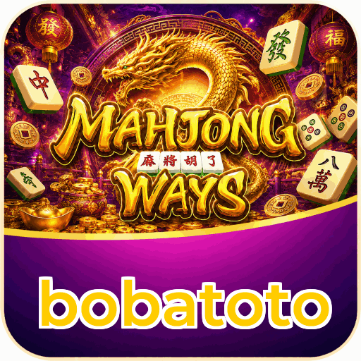 bobatoto APK Indonesia - Panduan Lengkap dan Tutorial