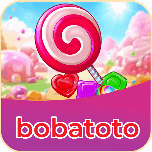 bobatoto