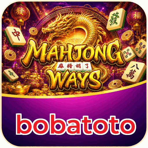 bobatoto APK Indonesia - Panduan Lengkap dan Tutorial
