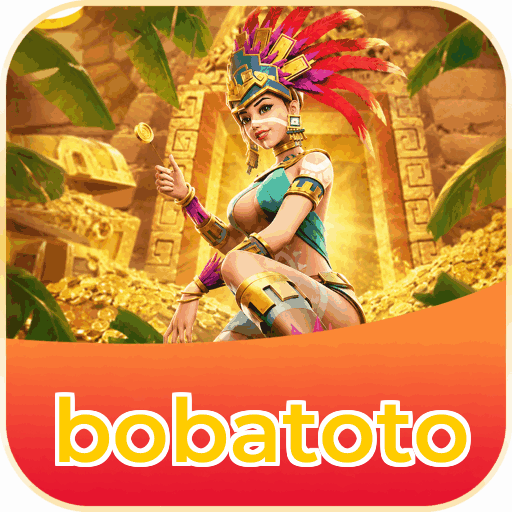 bobatoto Indonesia - Peningkatan performa dan UI/UX terbaru