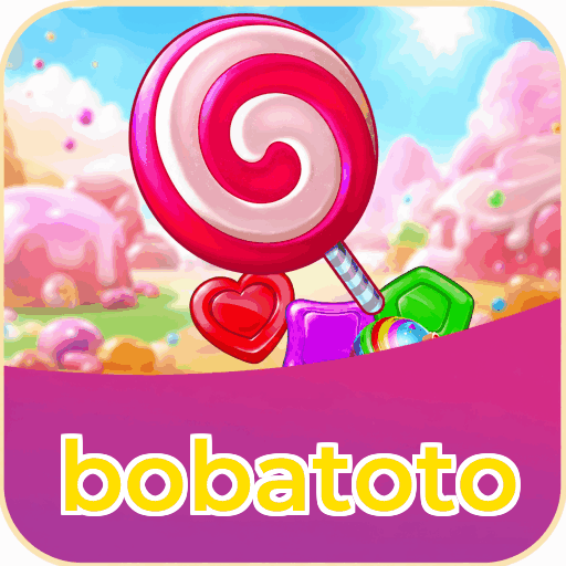 bobatoto APK Indonesia - Panduan Lengkap dan Tutorial