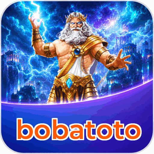 bobatoto APK Indonesia - Panduan Lengkap dan Tutorial