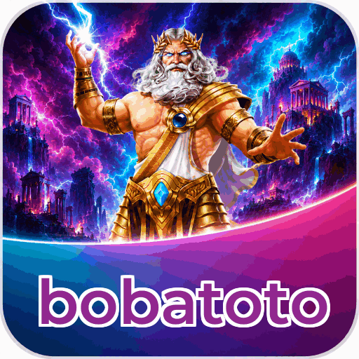 bobatoto