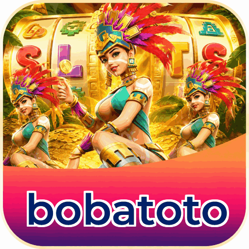bobatoto