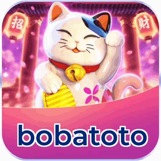 bobatoto