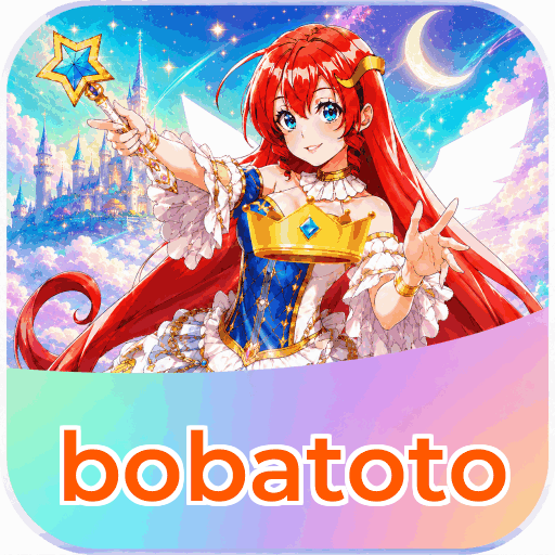 bobatoto